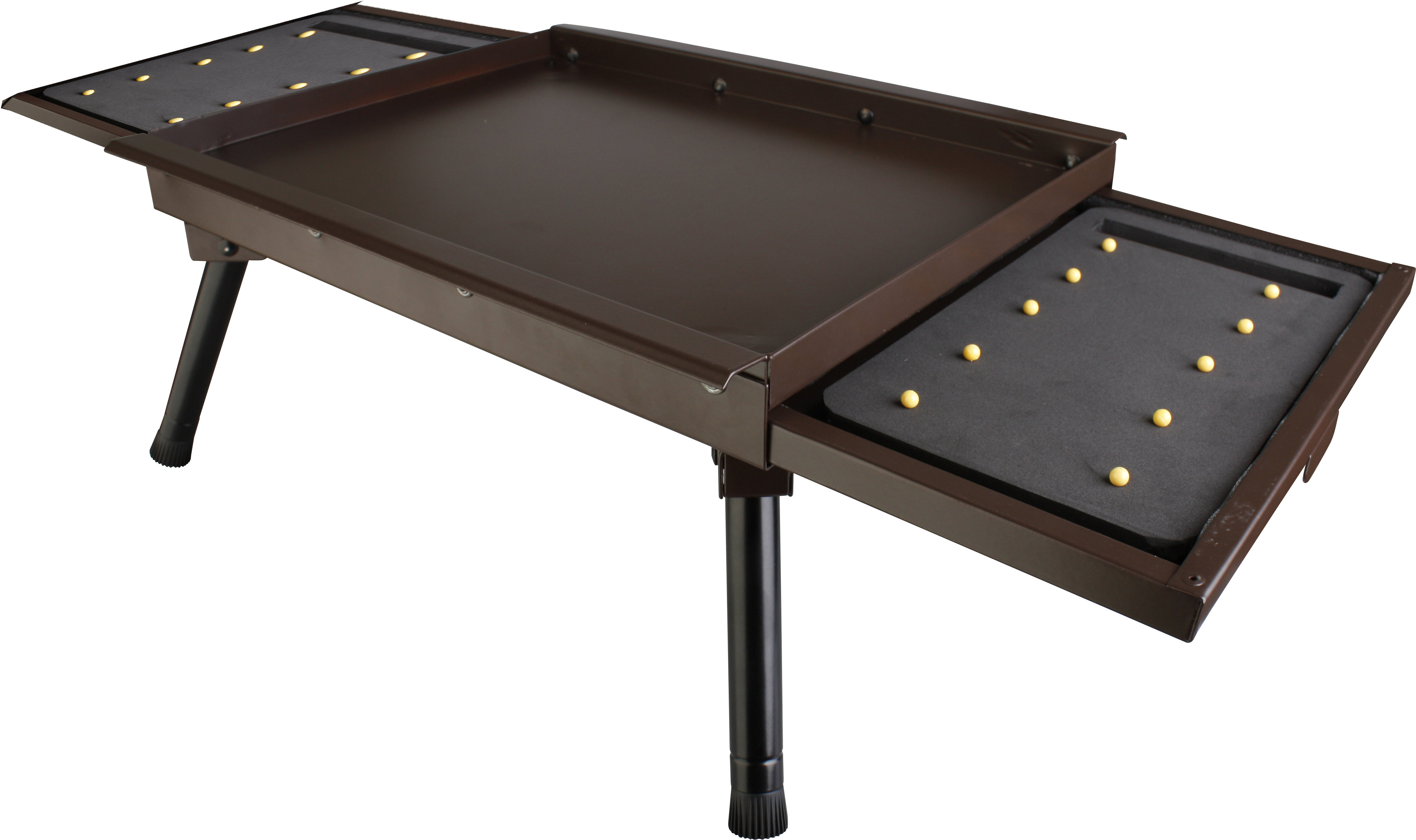 Prologic Bivvy Table