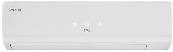 Ergo ACI-0907CH