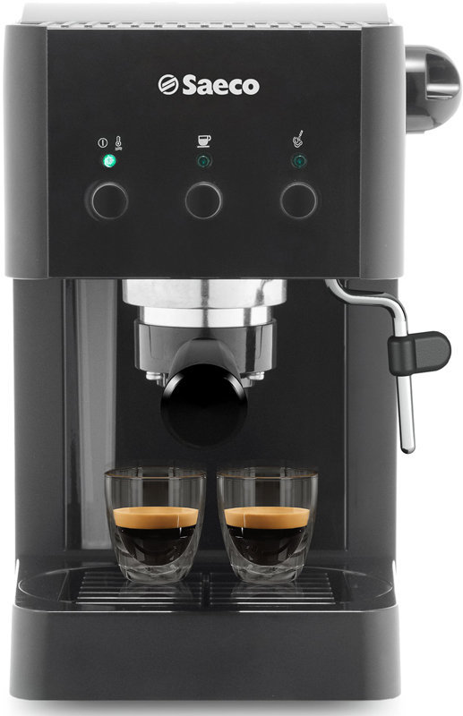 Saeco Manual Espresso (RI8329/09)
