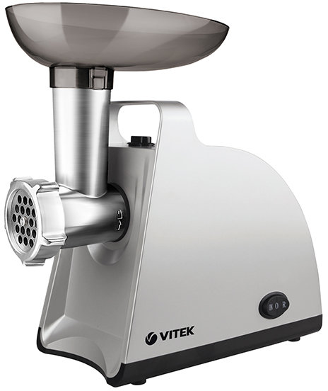 Акция на Vitek VT-3620 St от Y.UA