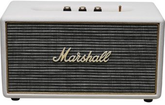 Marshall Loudspeaker Stanmore Cream (4090839)