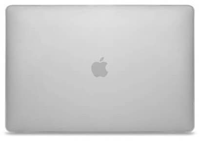 SwitchEasy Nude White for Apple MacBook Pro 13 Retina 2016