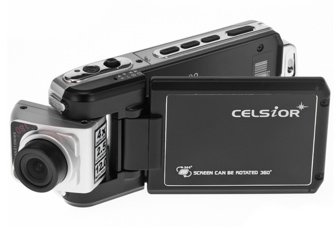 Celsior CS-900HD