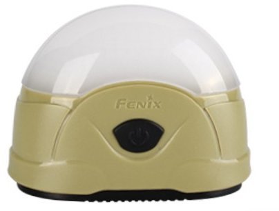 Fenix CL20 Olive