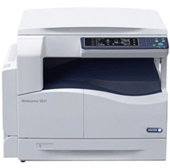 Xerox Wc 5021B (5021V_B)