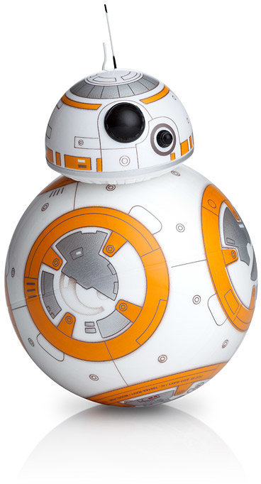 Sphero BB-8