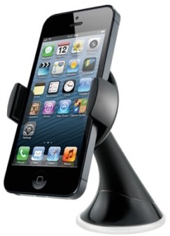 iOttie Car and Desk Holder Easy View Universal (HLCRIO105)