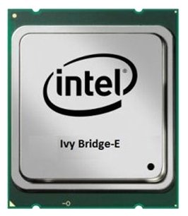Intel Core i7 4820K (BX80633I74820K)