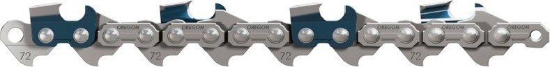 Цепь Oregon 73LPX100R (1637зв., 1,5мм., (0,58"), 3/8)