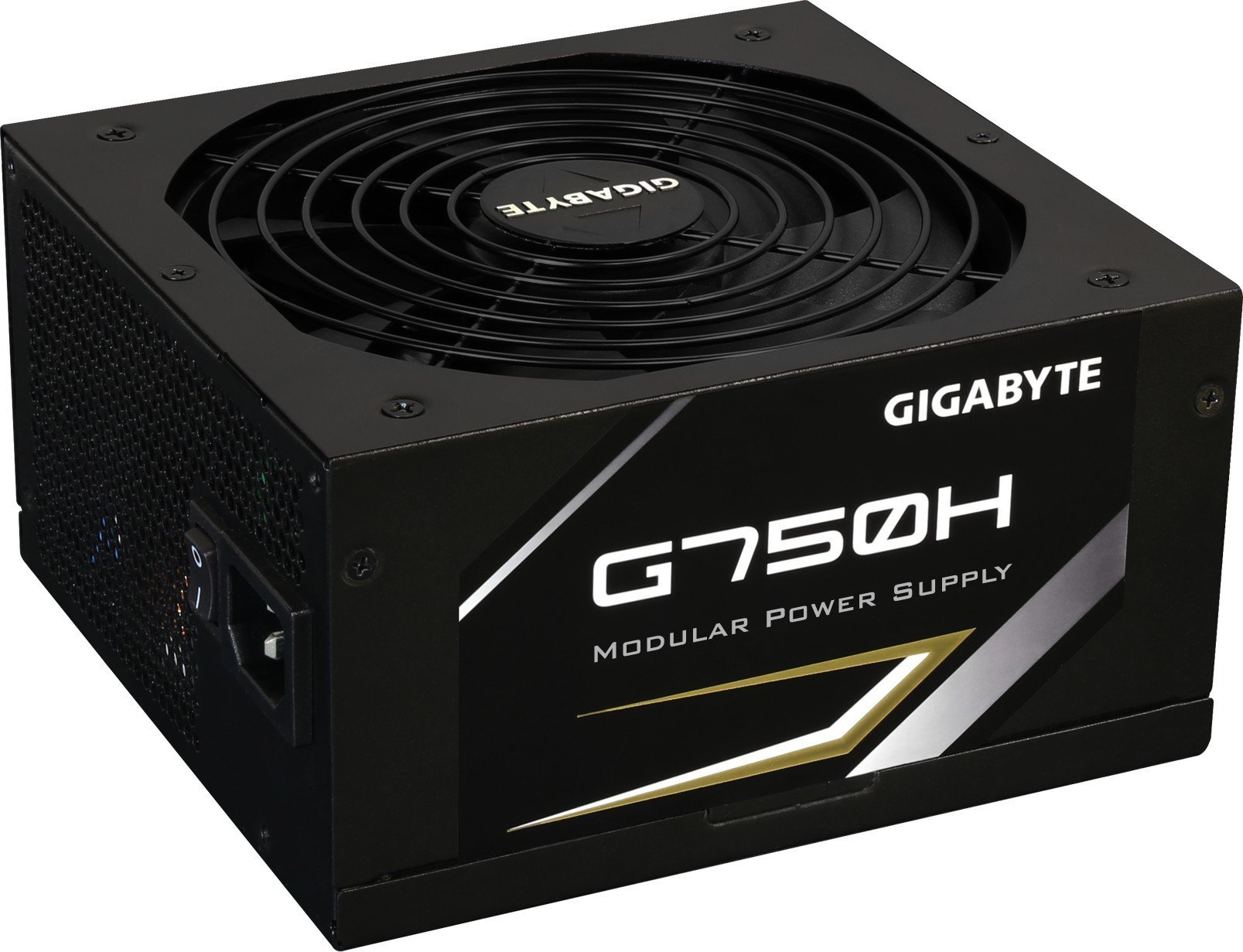 Gigabyte GP-G750H