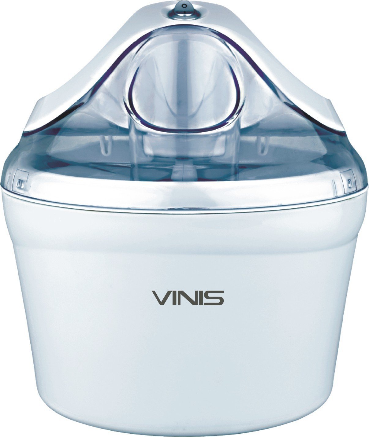 Vinis VIC-1500