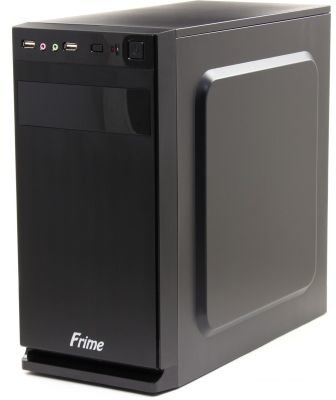 Frime FC-002B