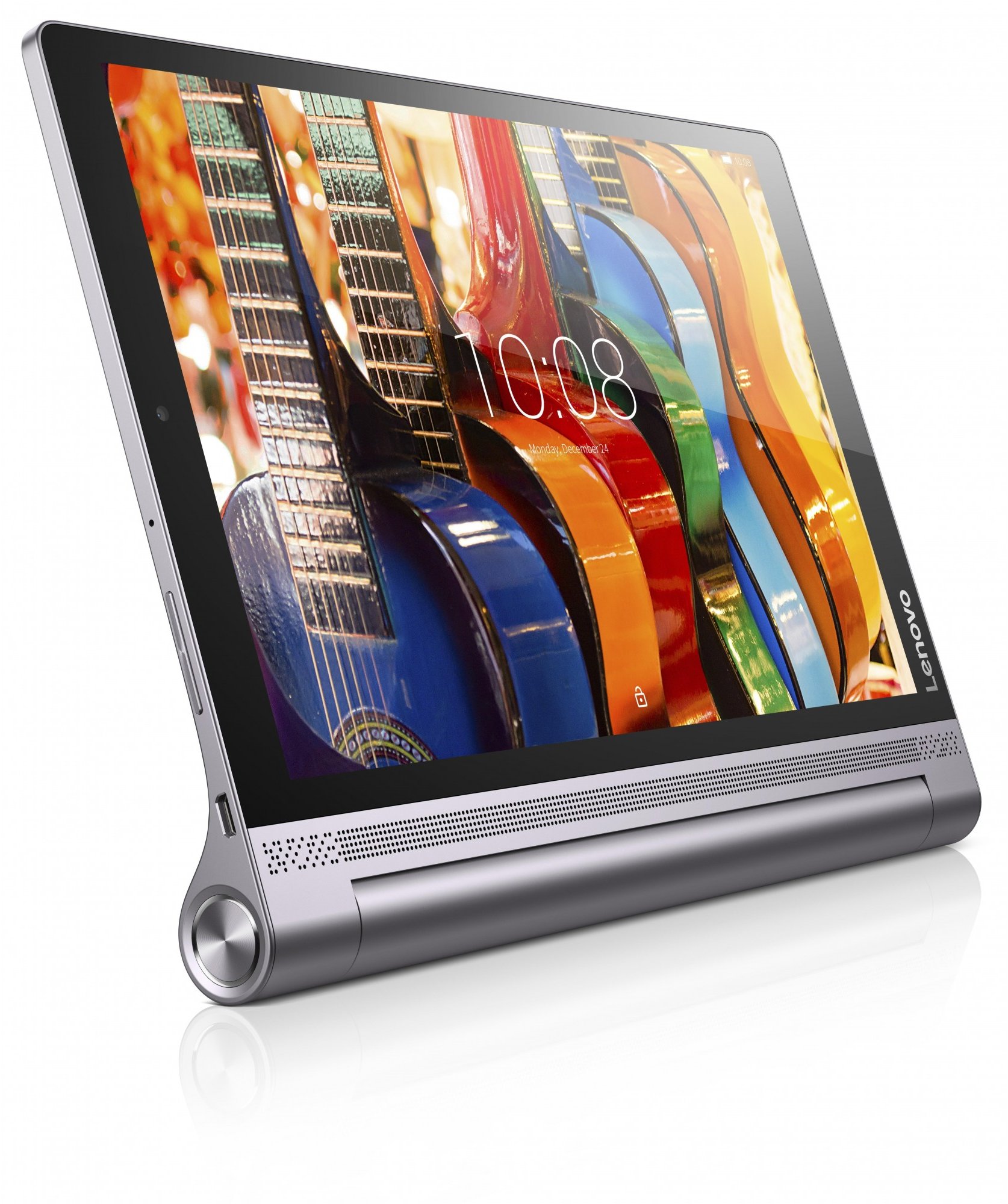 Lenovo Yoga Tablet 3 Pro X90L 32Gb Lte (ZA0G0068)