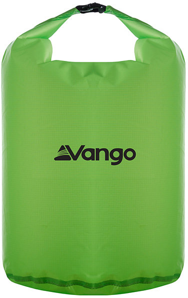 Vango Dry Bag 60 Green