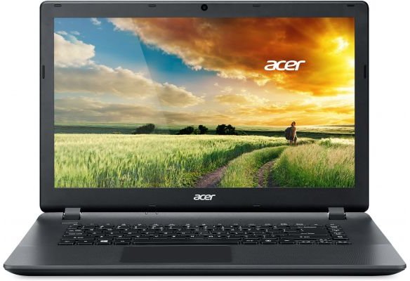Acer Aspire ES1-520-51WB (NX.G2JEU.005)