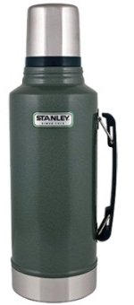 Stanley Classic Legendary 1,9 l Green