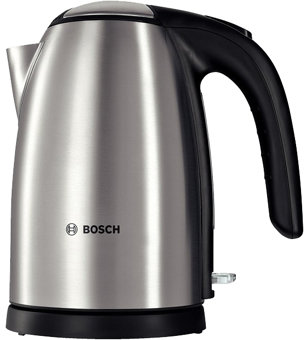 Bosch Twk 7801