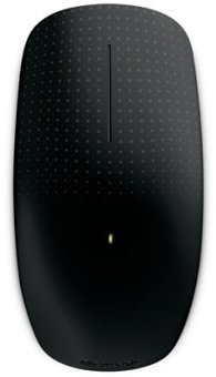Microsoft Touch Mouse Win8 (3KJ-00019)