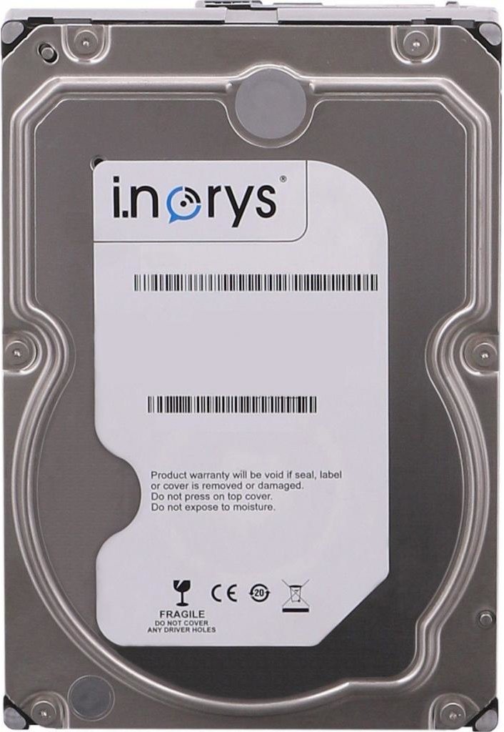 i.norys INO-IHDD0500S2-D1-5908 Rb