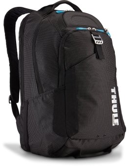 Thule Crossover 32L MacBook Backpack Black (TCBP417)
