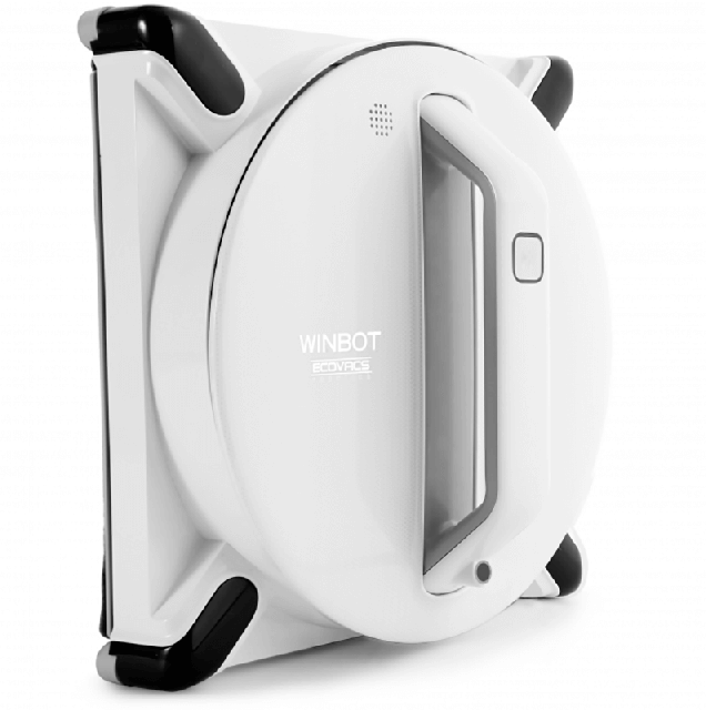 Ecovacs Winbot 950 White (ER-D950)
