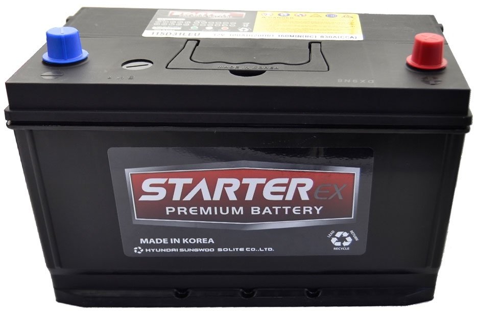 Аккумуляторы starter. Аккумулятор Starter 100. Аккумулятор 190 a Starter Premium. Starter CMF 100 Ah. АКБ стартер 31s-1000.