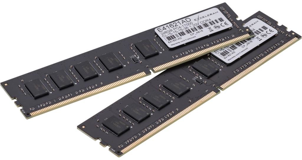 Ddr 4 2133