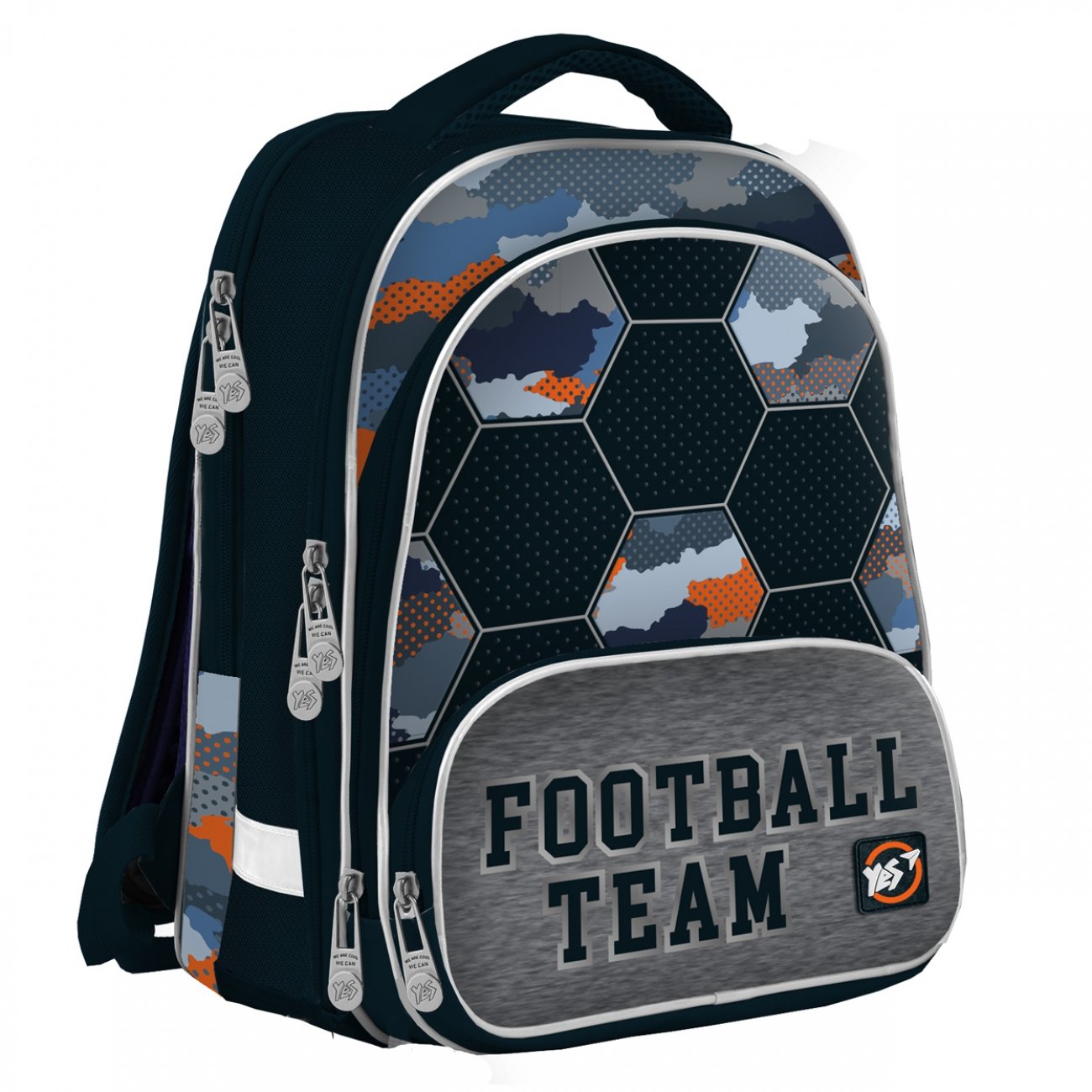 Yes pack. Школьный рюкзак Yes s-30. Yes s-30 Juno Ultra Football (555482). Рюкзак Yes s-30 Juno Ultra Zombie купить. Рюкзак Yes Juno Ultra Barbie купить в Москве.