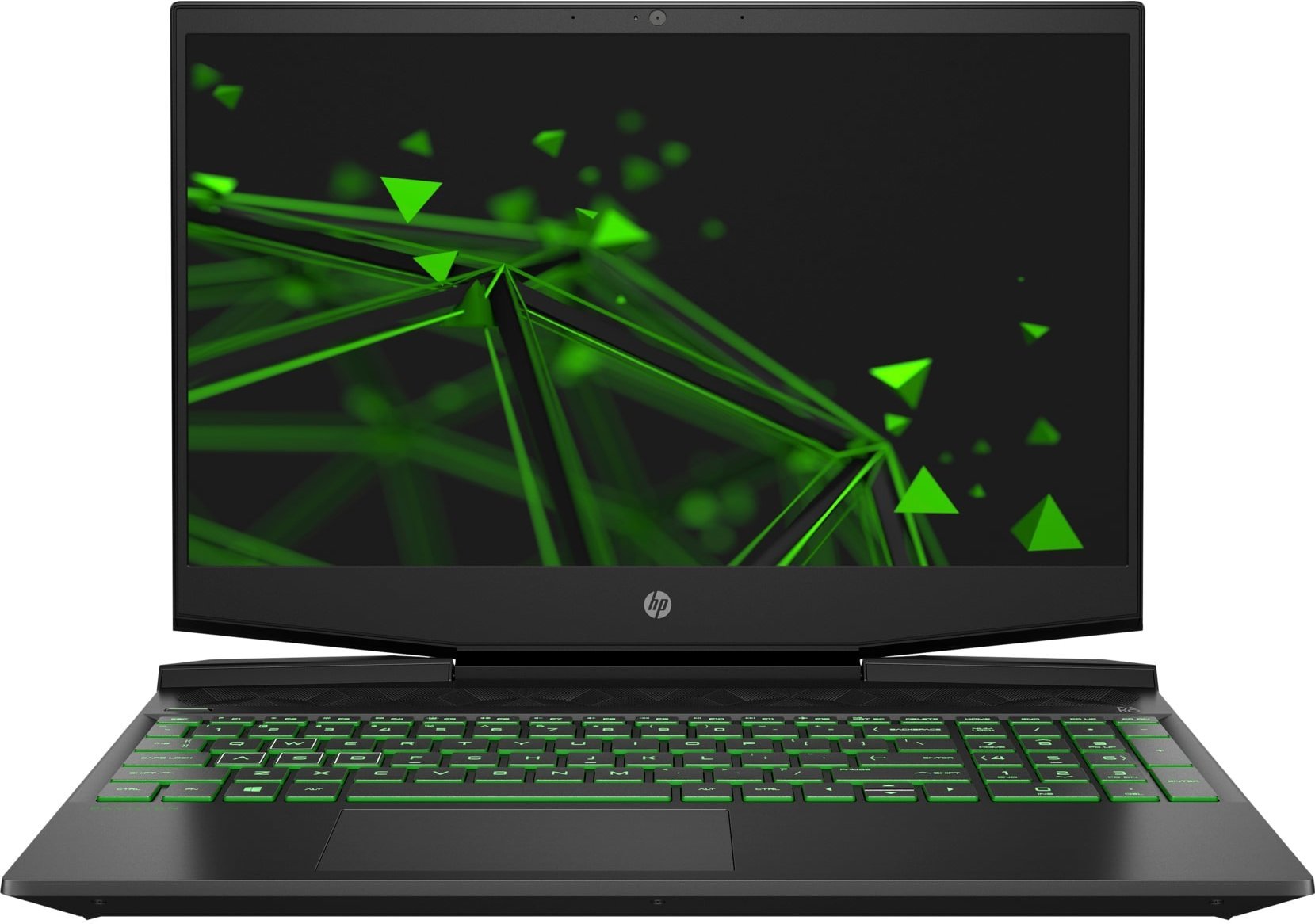 Hp Gaming I5 Ноутбук Купить