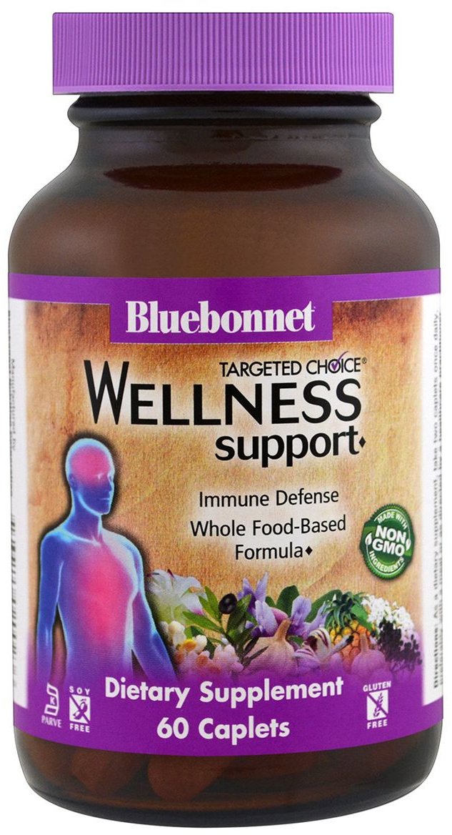 Bluebonnet nutrition. Лецитин Bluebonnet Nutrition. Bluebonnet-Nutrition-Vitamin-e Complex. Bluebonnet Nutrition multiple Vitamin состав.