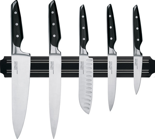 Акция на Rondell RD-324 Espada Набор ножей из 6 предметов от Y.UA