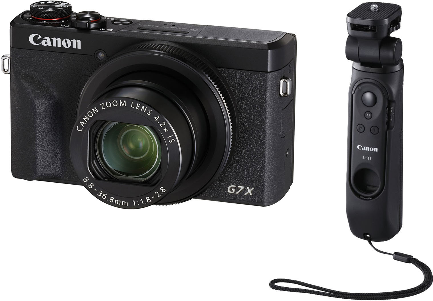 Canon powershot g7 x mark iii отзывы. 2tg29011 Canon.