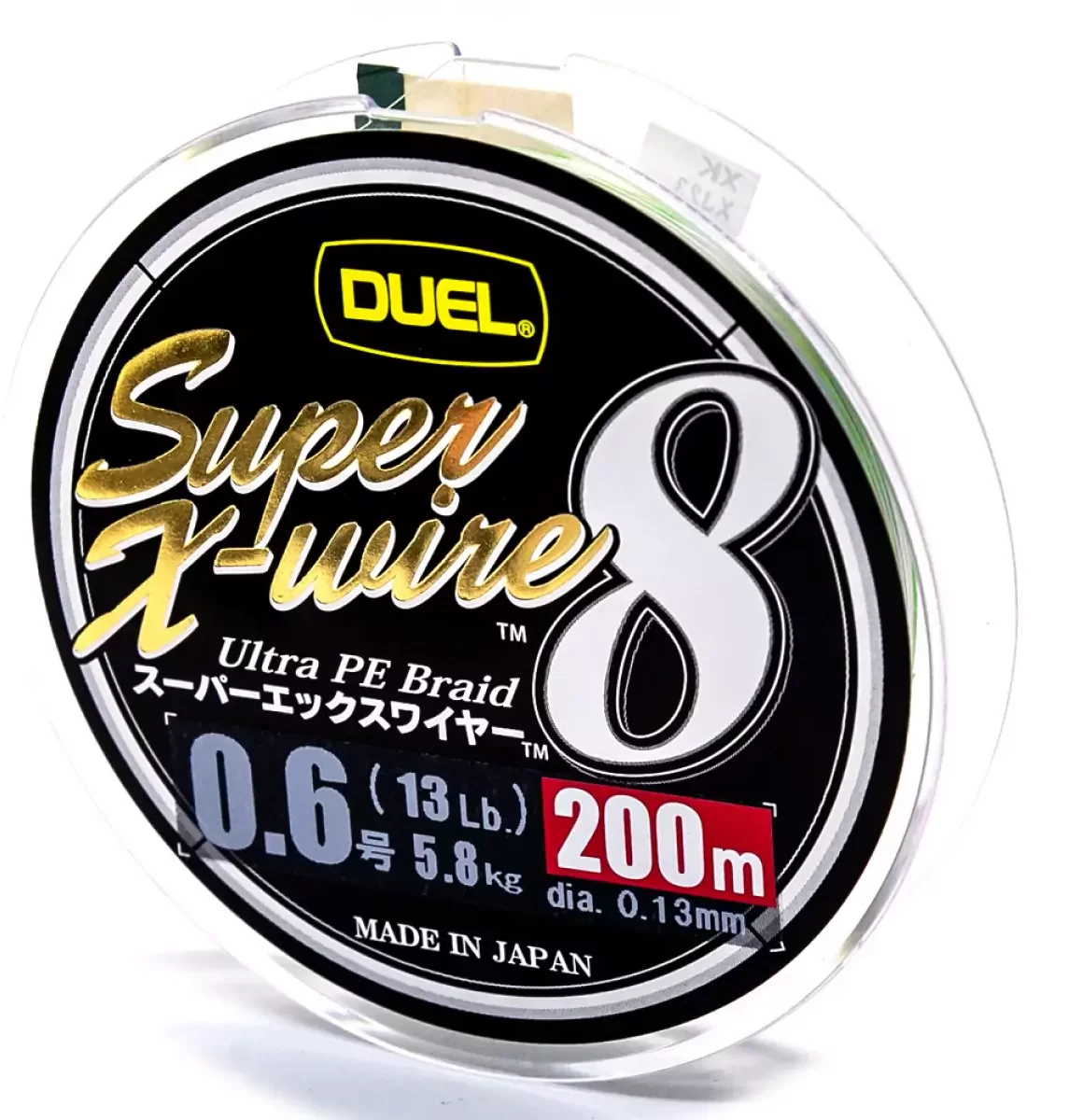 Duel super x-wire 8 #5. Шнур Duel Pro 8 200 m 7.0kg Silver #0.8. Шнур Duel. Шнур Duel Armored s Pro купить.