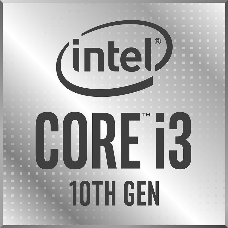 Акция на Intel Core i3-10100 (BX8070110100) s1200 Box от Y.UA