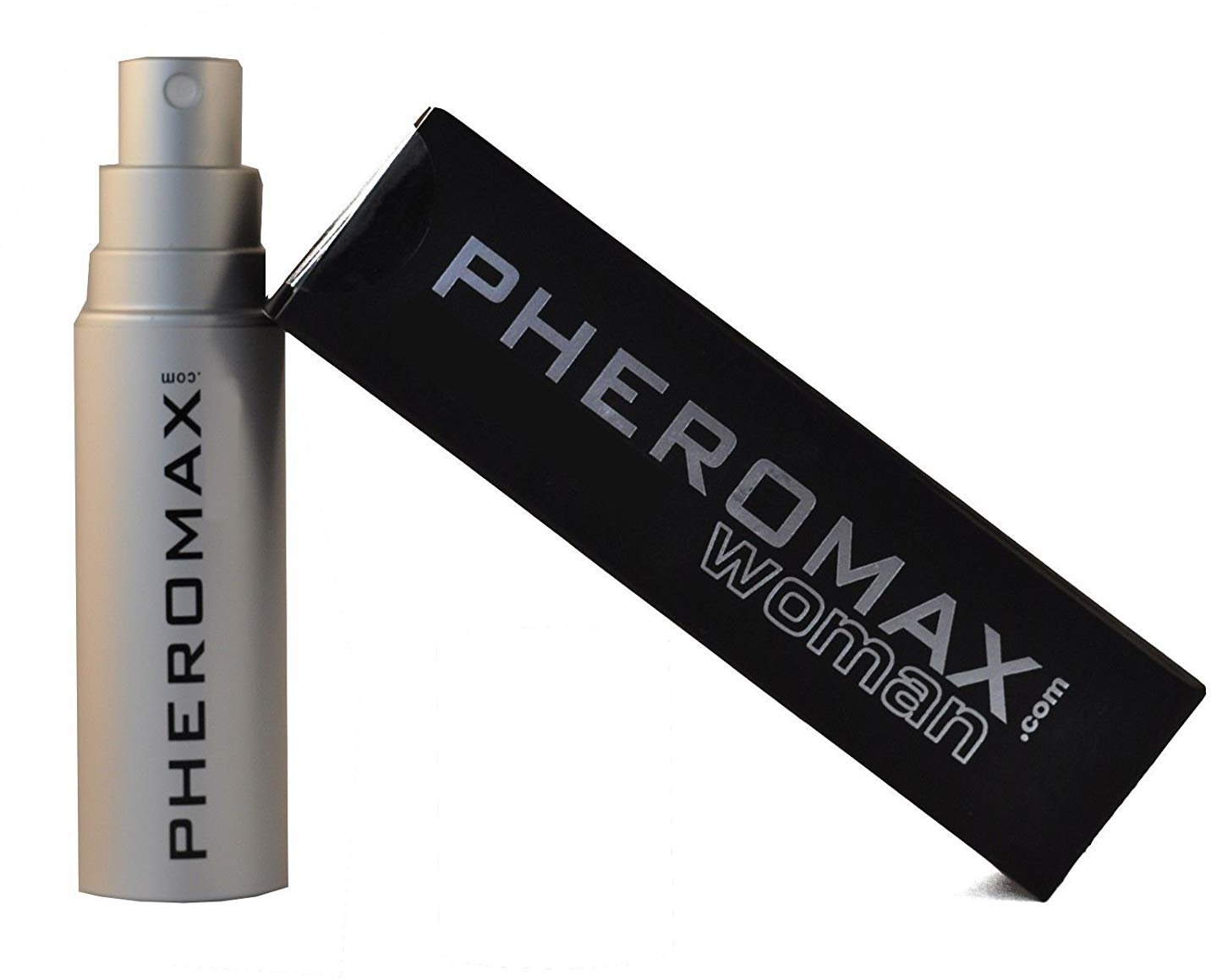 Феромоны действующие на мужчин. Pheromax концентрат феромонов для женщин woman Oxytrust 14 мл. Pheromax Oxytrust for men - 14 мл. Pheromax концентрат феромонов для женщин Pheromax for woman - 14 мл.. Pheromax концентрат феромонов для мужчин man 1 мл.