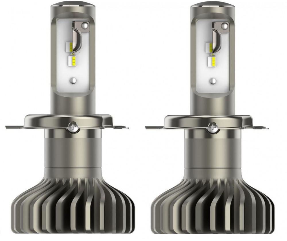 Led Лампы H7 Купить В Челябинске