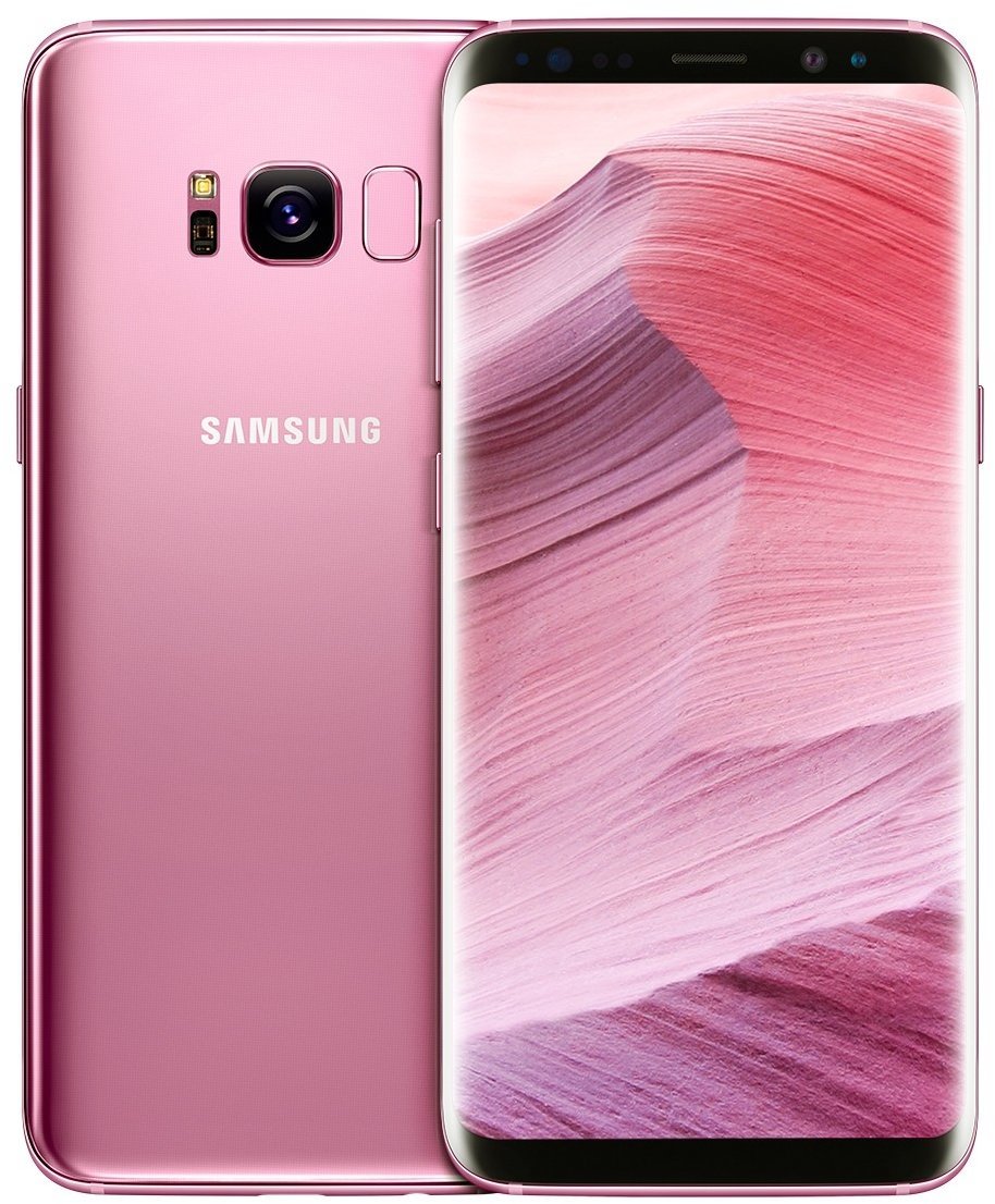 Самсунг розовый. Samsung s8 Pink. Samsung s8 розовый. Самсунг g950f. Самсунг а8 розовый.