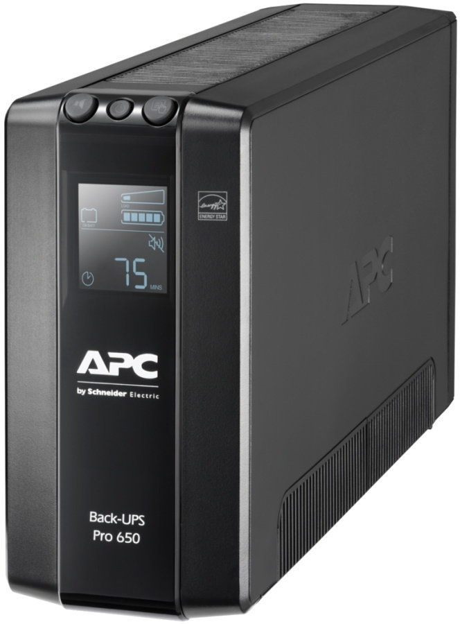 Джи повер. ИБП APC back-ups 650. APC br900gi. APC by Schneider Electric back-ups Pro br900gi.