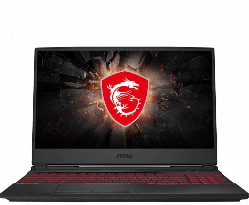 Ноутбук MSI леопард gl65 клавиатура обозначения.