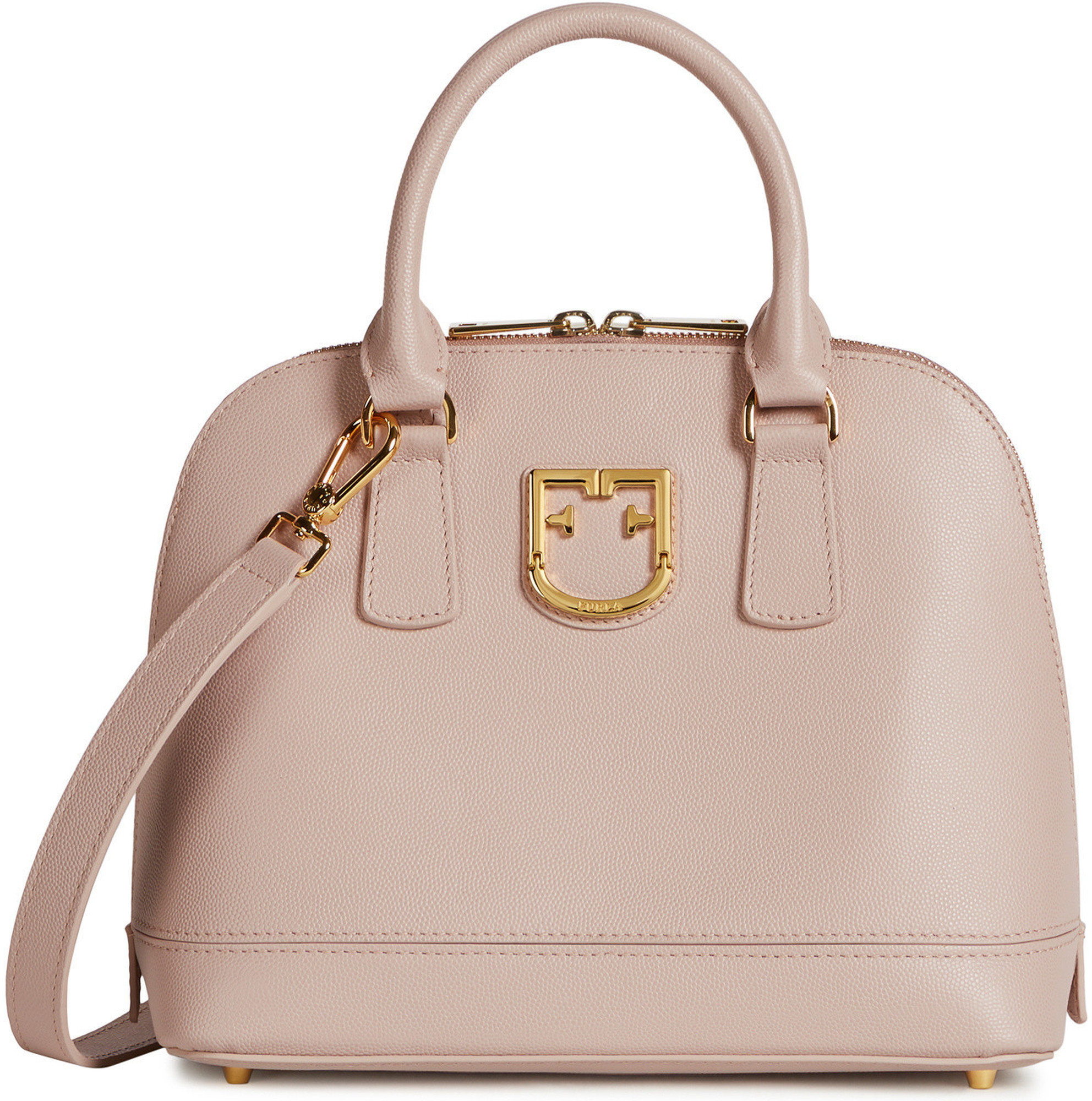 Furla Florence сумка