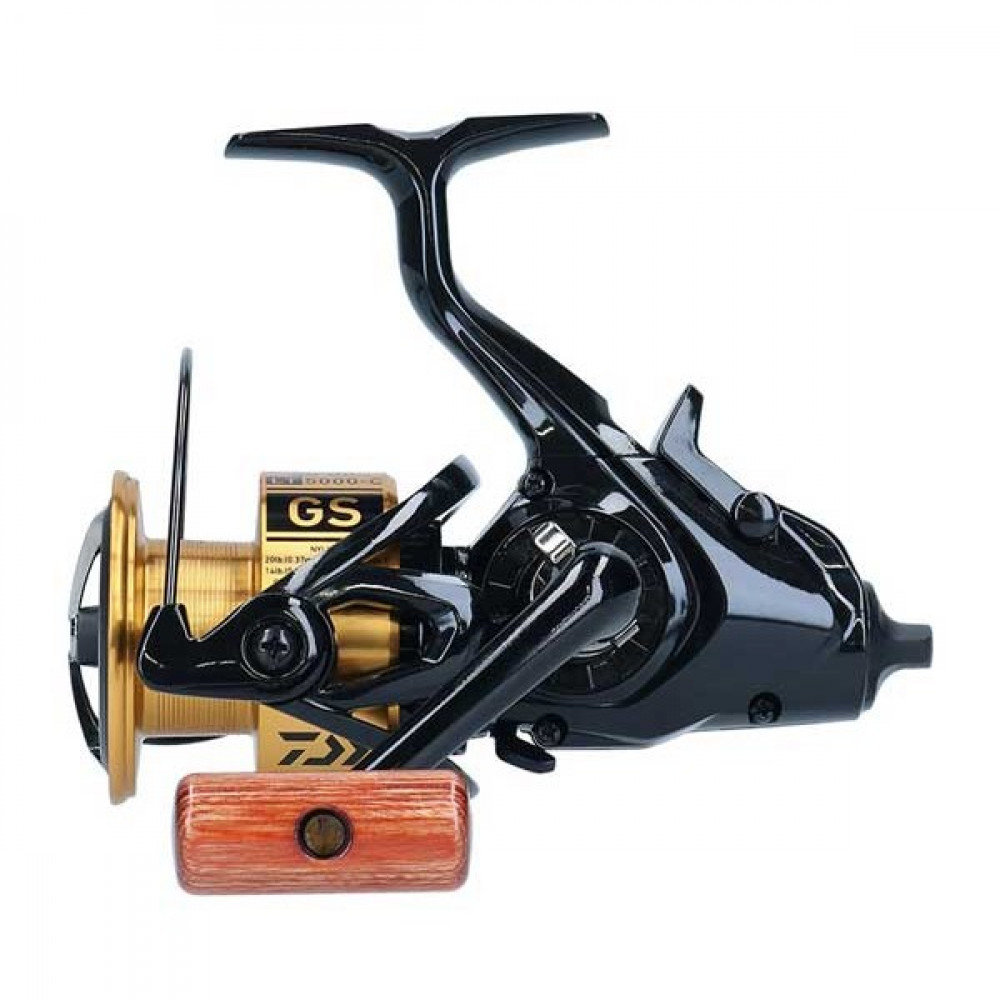 Gs 20. Катушка Daiwa GS 5000 тайваньская. Daiwa GS катушка. Катушка Daiwa 20 n'Zon lt 5000s-CP DH. Катушка Daiwa GS-8 2000.